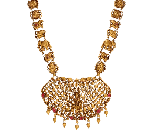 Necklace-image